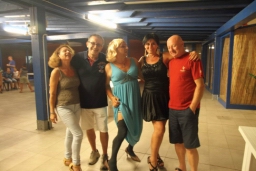 Raduno Terme Vigliatore 0204.JPG